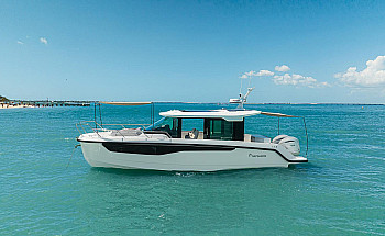 Yamarin_Aura_Florida_HeikkiSalonen_0361