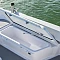 axopar-29-xc-cross-cabin-a01-editorial-photo-src001