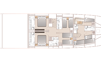 x90-layout-lower-deck-optional