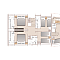 x90-layout-lower-deck-optional