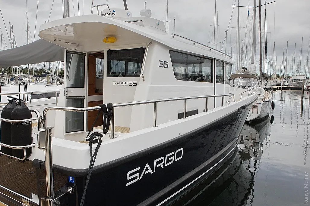 Sargo -36_3