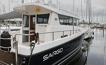 Sargo -36_3