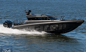 03-exterior-action-side