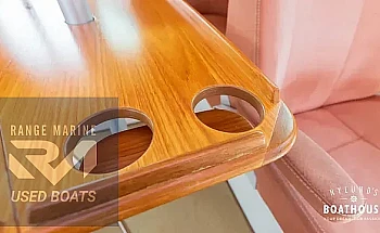 19-cupholders-detail