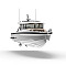 Axopar 38 XC 360_5