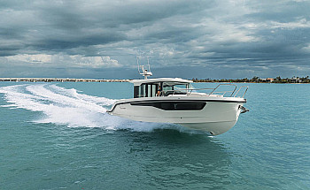 Yamarin_Aura_Florida_HeikkiSalonen_0423