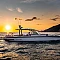 axopar-37-sun-top-g02-sunset-profile