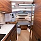 axopar-38-sun-top-g12-galley