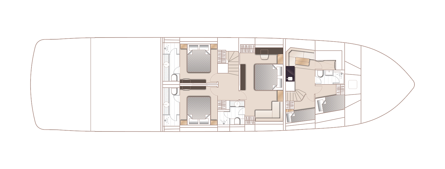 x90-layout-lower-deck