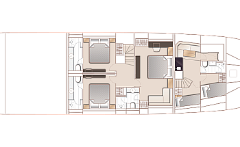 x90-layout-lower-deck