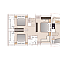 x90-layout-lower-deck
