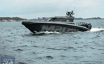 04-exterior-profile