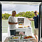 Yamarin_Aura_Florida_HeikkiSalonen_0768_0