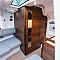 axopar-38-sun-top-g13-cabin-berth