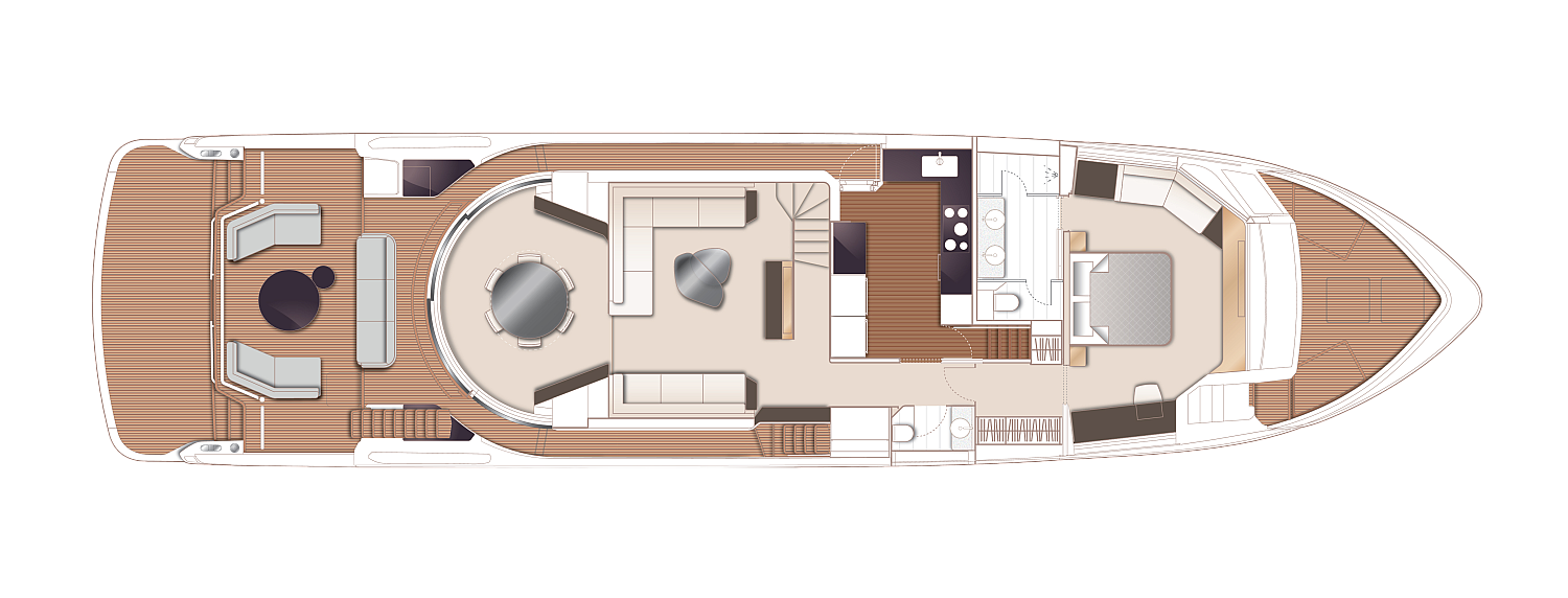 x90-layout-main-deck