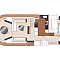 x90-layout-main-deck