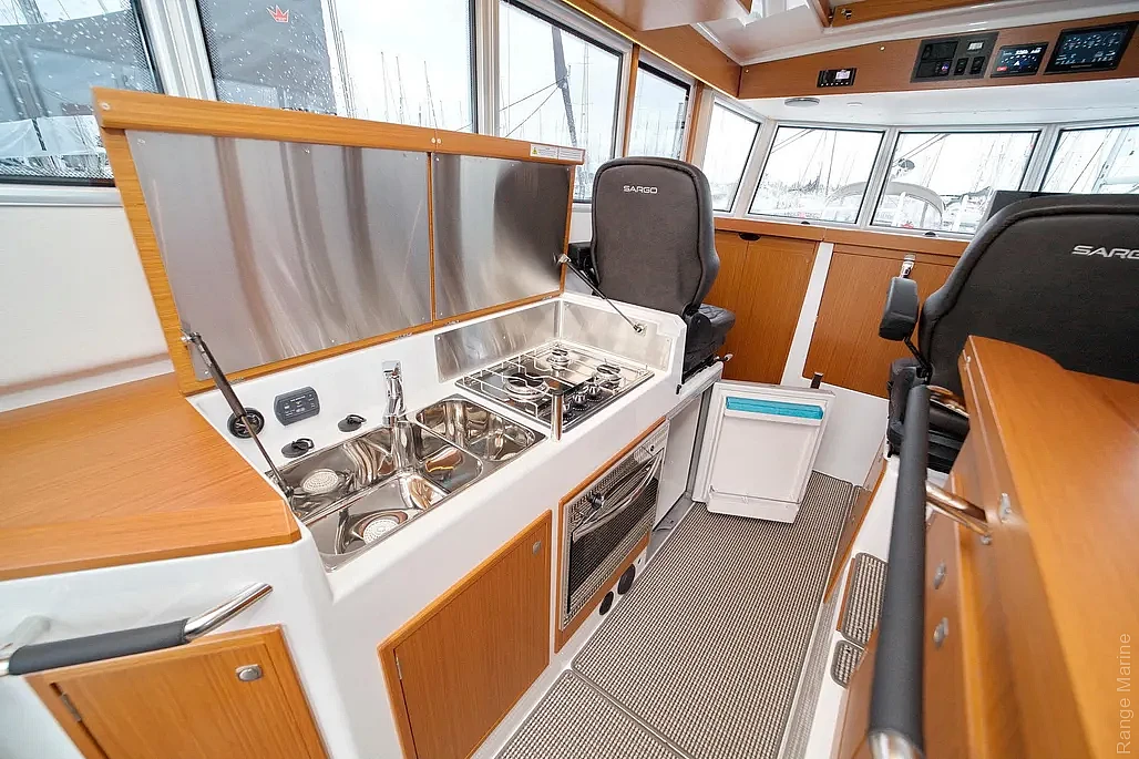 Sargo -36_4
