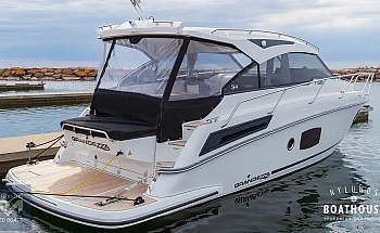 05-exterior-stern