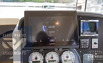 16-navigation-display