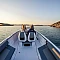 axopar-22-spyder-g04-bow-seating