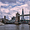 x90-tower-bridge-1-scaled-boat