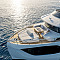 03-gallery-esterni-yacht-navetta66-04-1000x667