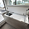 Saxdor-320-gtc-Liliia_Polat_20
