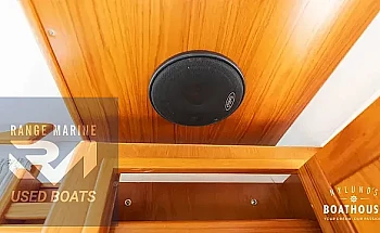20-speaker-detail