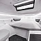 axopar-25-cross-top-g11-cabin-berth