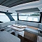 axopar-38-xc-cross-cabin-a02-editorial-photo-src002
