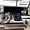Saxdor-320-gtc-Liliia_Polat_21