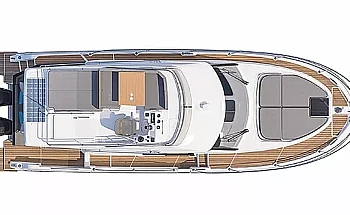 a11_fly_top_view.jpg