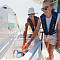 Yamarin_Aura_Florida_HeikkiSalonen_1076
