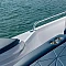 axopar-29-xc-cross-cabin-a06-editorial-photo-src020