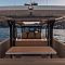 SX_400GTS_4F1A2015