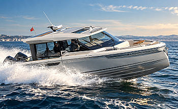 ChatGPT Image 9 сент. 2026 г., 11_04_27
