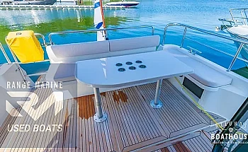 04-aft-deck
