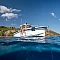 axopar-29-ccx-a02-editorial-photo-src008