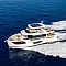 03-gallery-esterni-yacht-navetta66-07-1000x667