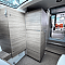 Saxdor-320-gtc-Liliia_Polat_23