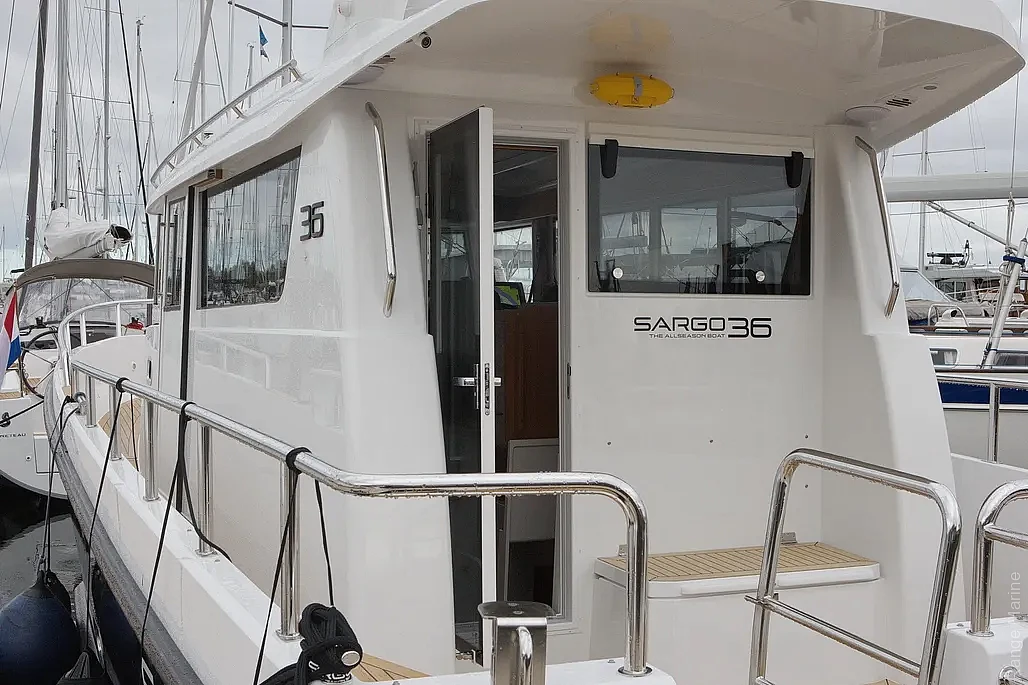 Sargo -36_8