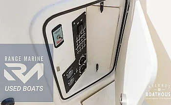 20-electrical-panel