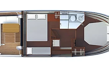 a11_lowerdeck.jpg.png