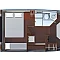 a11_lowerdeck.jpg.png