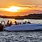 axopar-22-spyder-g08-sunset-lifestyle