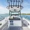 axopar-29-ccx-a03-editorial-photo-src012