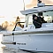 axopar-38-xc-cross-cabin-a05-editorial-photo-src009