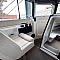 Saxdor-320-gtc-Liliia_Polat_24