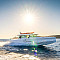 45-XC-CROSS-CABIN_1
