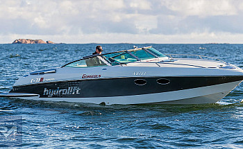 01-main-exterior-running